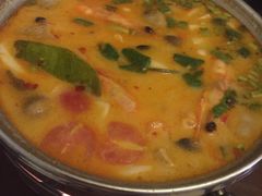 -Siam泰餐厅(水上公园店)