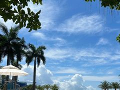 -深圳大梅沙京基洲际度假酒店