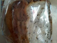 -开心草帽(文化西路店)