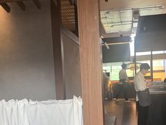 -生如夏花泰式火锅(西村黑金店)