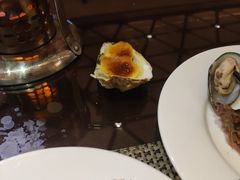 -太原富力万达文华酒店·美食汇西餐厅