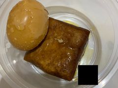 -汇吃汇喝美食街(上海建发浦悦荟广场店)