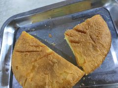-阿叶羊杂碎(前进街店)