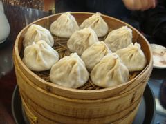 DSC01372-熙盛源(滨湖万达店)