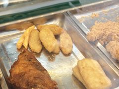-味味香(团结湖店)