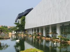 -罗红摄影艺术馆