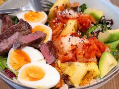 -Wagas沃歌斯(大学路店)