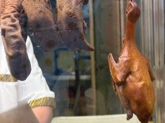 -天添手撕猪手(德政中路店)