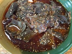 -高记什邡肖麻辣(成都店)
