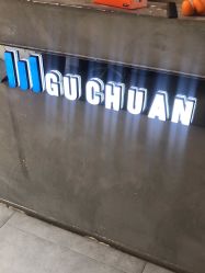 -古川造型