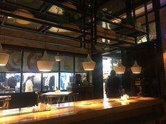 -东园小馆·早茶·淮扬小炒(印象汇店)