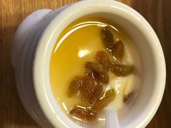 -西北45°(世茂广场店)