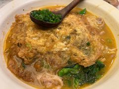 -三姐·老友记·南宁老友粉(朝阳区光华路嘉里中心店)