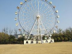 -云幽谷旅游区