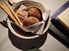 -夏朵花园(复兴西路店)