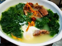-石岐乳鸽村(南海第三分店)