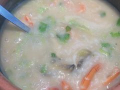 -皮记海鲜1995(寮步店)