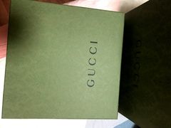 -Gucci(厦门万象城店)