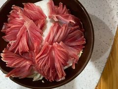 -正贰捌经重庆老火锅(建设路店)