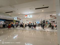 -阳光世纪奥特莱斯店