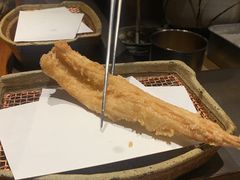 -みかわ是山居