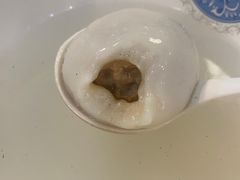 -七宝老街水磨汤圆(瞿溪路店)