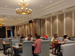 -朱记乳鸽王·非遗石岐乳鸽·全鸽宴(大兴旗舰店)