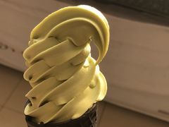 -哈工大一校区食堂