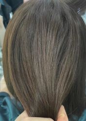 -星格造型·Hair Salon