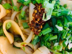 -盛香亭热卤(友阿奥特莱斯店)