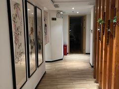 -麦子MaiMassage(打浦桥店)
