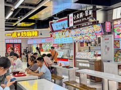 -南京时尚莱迪购物广场(正洪街店)
