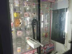 -明日世界电玩城(之心城店)