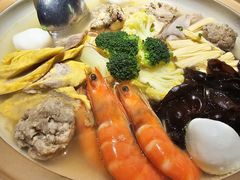 -寻宝记绍兴菜(笛扬楼店)