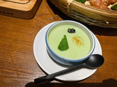 -芸南道·过桥米线(昆明老街旗舰店)
