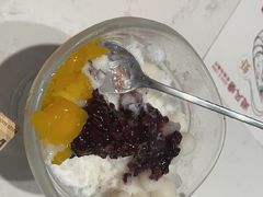 -避风塘(嘉兴八佰伴店)