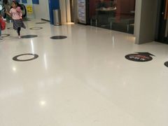 -沃尔玛(建设路店)