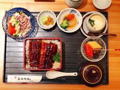 -皇品田苑日式料理(苏州中心店)