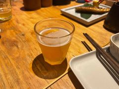 -龙头烤羊排•烤全羊•精酿扎啤(厦滘店)