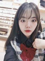 -吾行DIY手工坊(壹方北馆店)