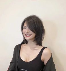 -唐美