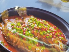 -潇湘楼(环保园店)