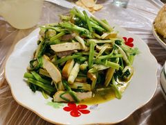 水芹干丝-妈妈的小作坊(陈家镇店)