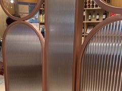 -新吉士·上海菜(浦东LCM置汇旭辉店)