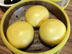 -粤港餐厅(禹州商业广场店)