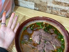 -大观篆新农贸市场