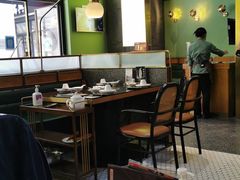 -顺峰顺水顺德菜(龙华店)