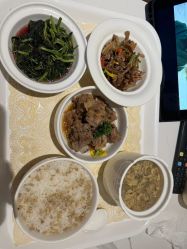 -乐茵敔山湾月子中心(独栋湖景店)
