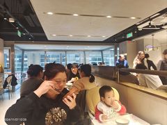 -潇湘阁(昆泰国际大厦店)