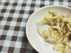-长香源葫芦头梆梆肉(兴隆巷店)